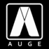 Auge Motel
