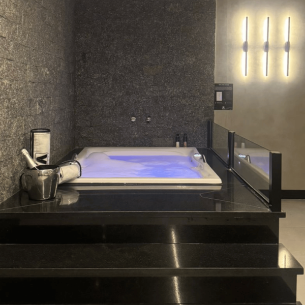 Suíte Zenith - Pacote Premium - Imagem 5
