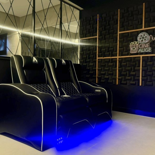 Suíte Zenith - Pacote Premium - Imagem 4